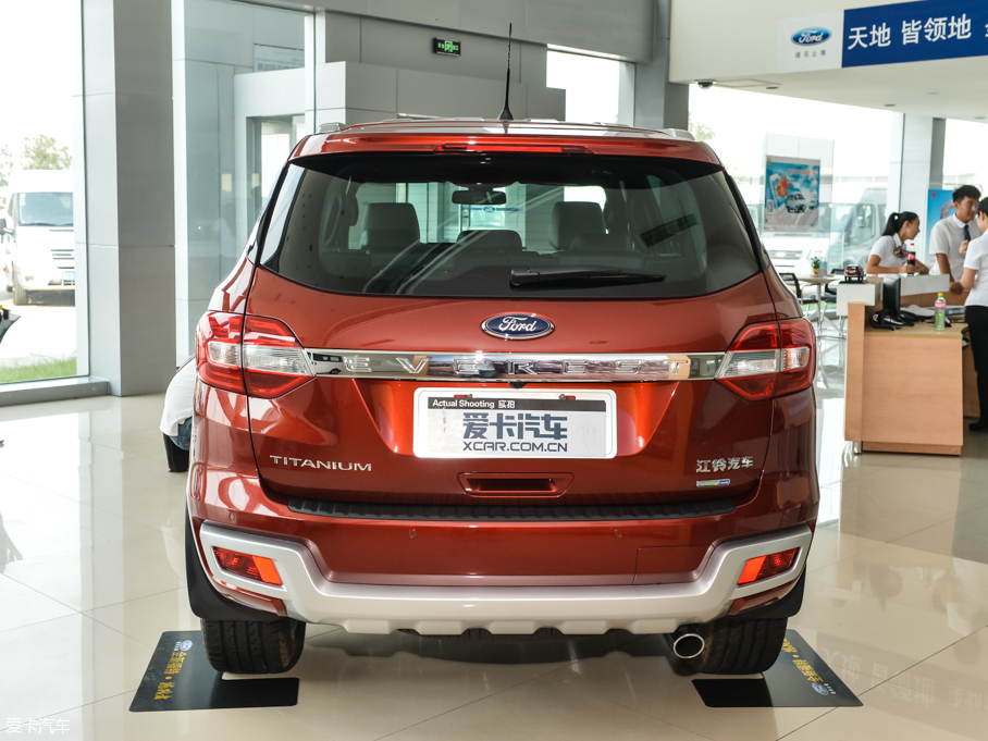 2016· 2.0L GTDi ԄŞ 