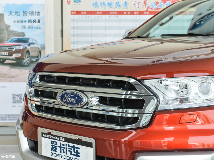 2016· 2.0L GTDi ԄŞ 