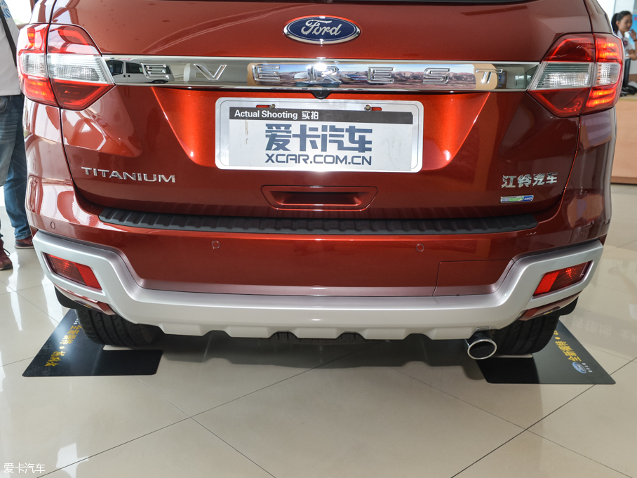 2016· 2.0L GTDi ԄŞ 