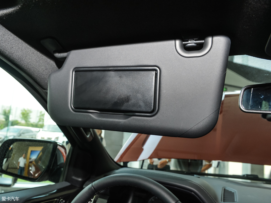 2016· 2.0L GTDi Ԅ(q)Ş 