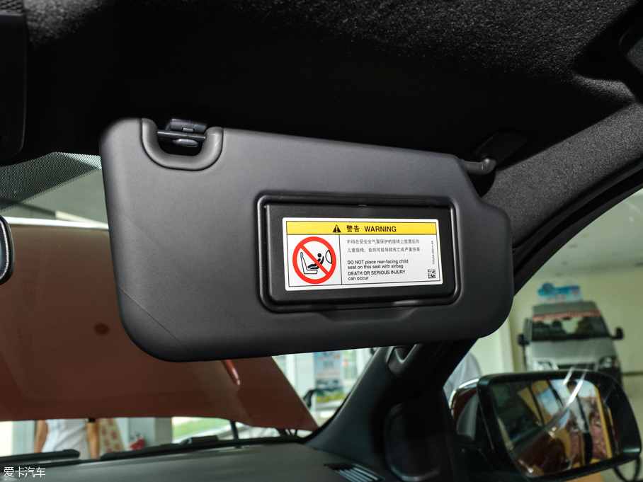 2016· 2.0L GTDi Ԅ(dng)(q)Ş 