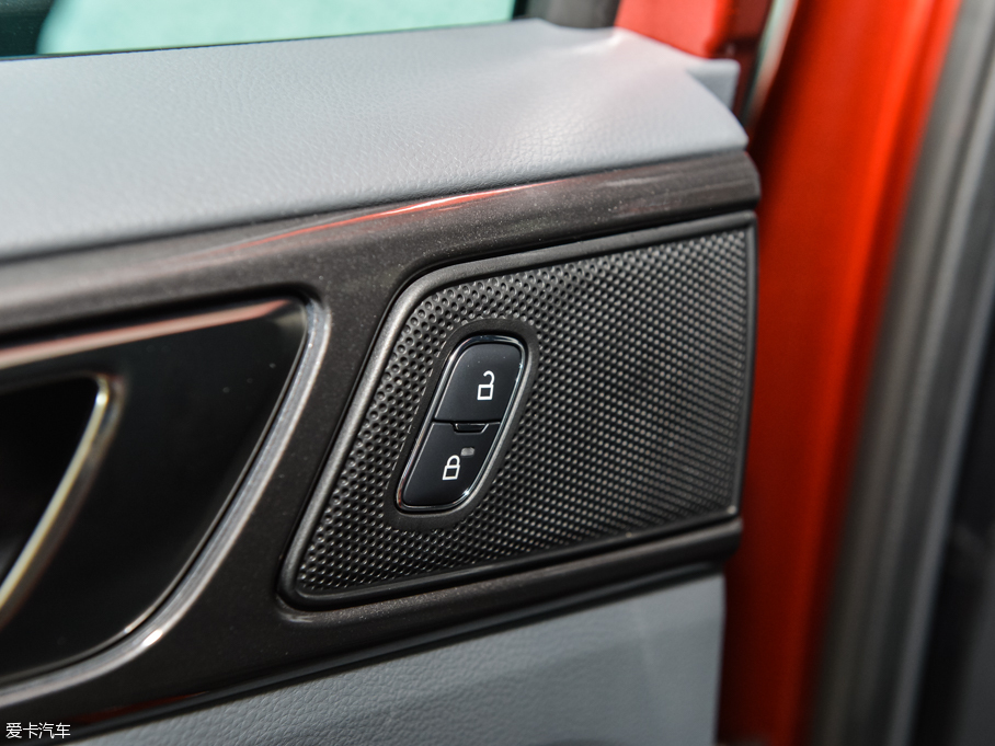 2016· 2.0L GTDi ԄŞ 