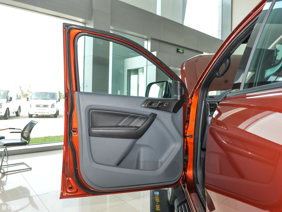 2016· 2.0L GTDi ԄŞ 