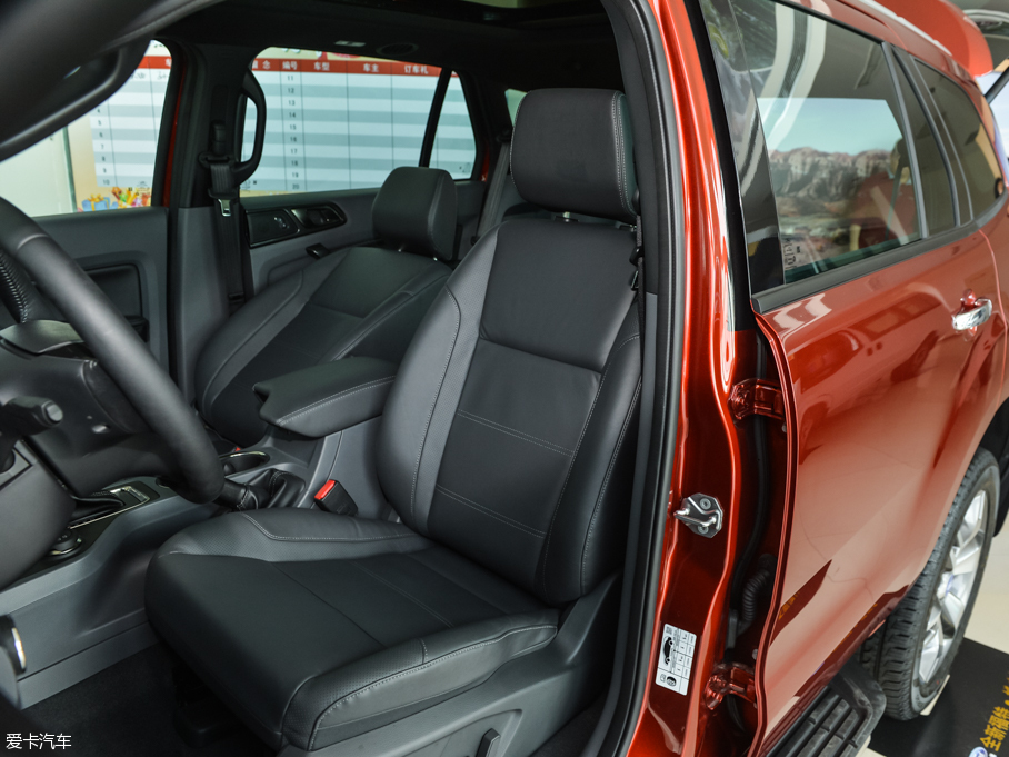 2016· 2.0L GTDi ԄŞ 