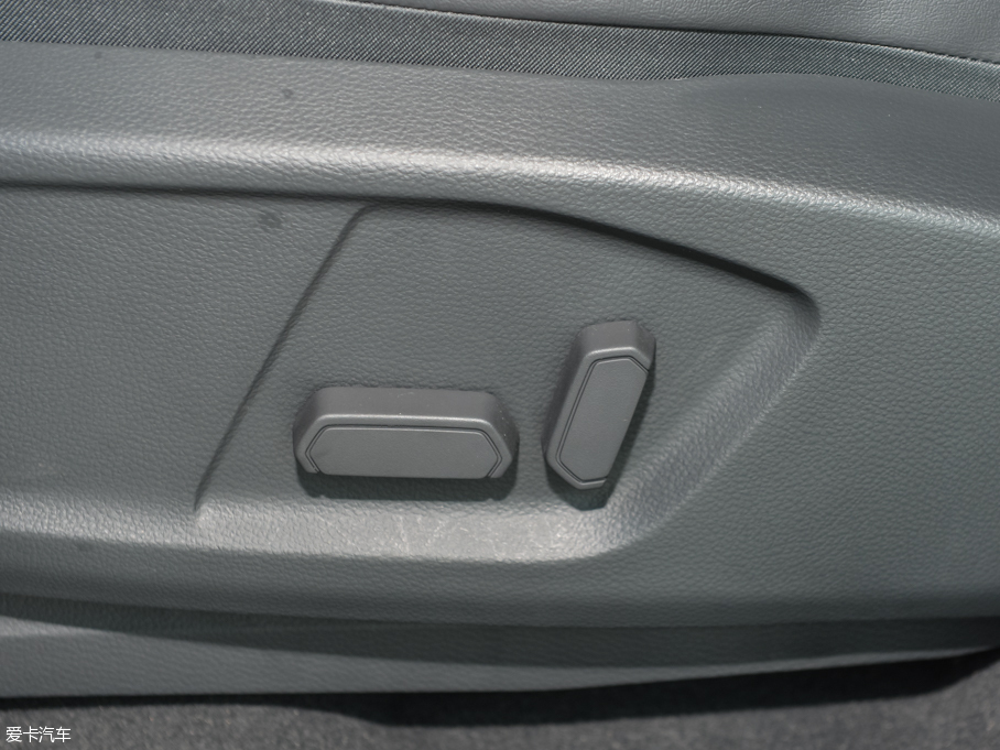 2016· 2.0L GTDi Ԅ(dng)(q)Ş 