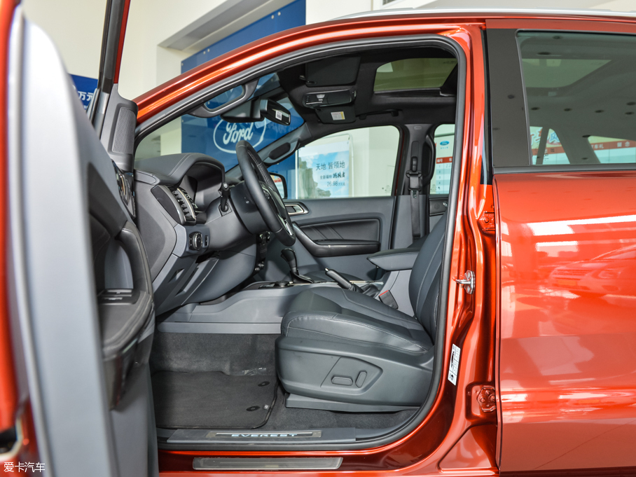 2016· 2.0L GTDi ԄŞ 