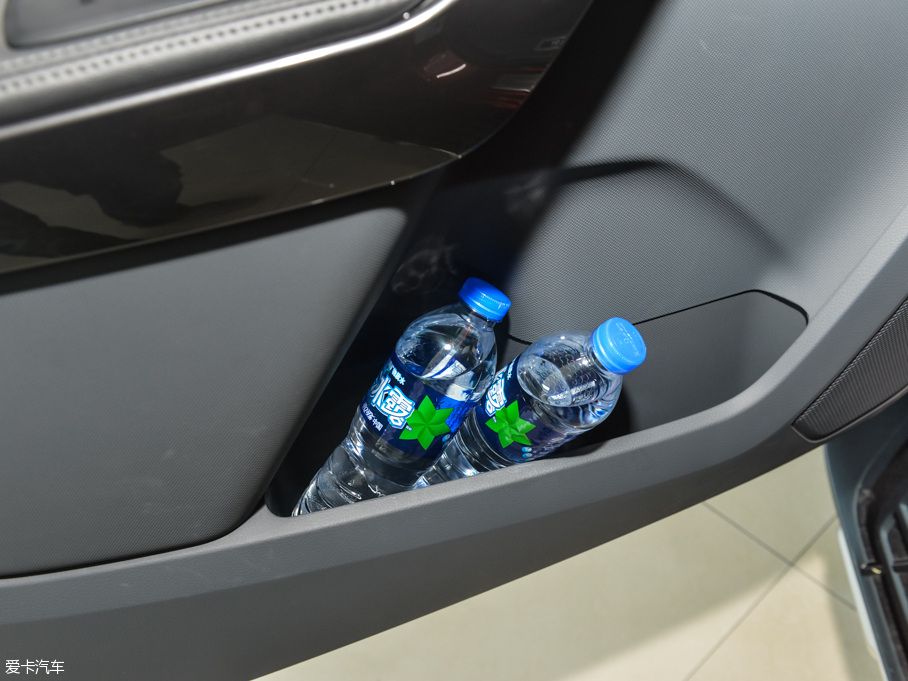 2016· 2.0L GTDi Ԅ(q)Ş 