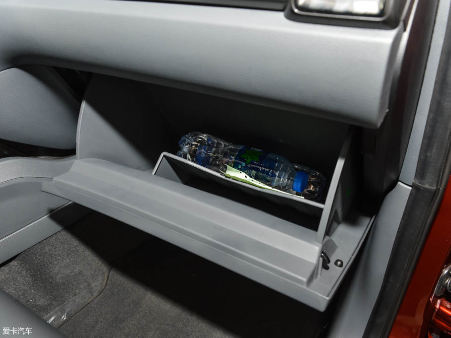 2016· 2.0L GTDi ԄŞ 