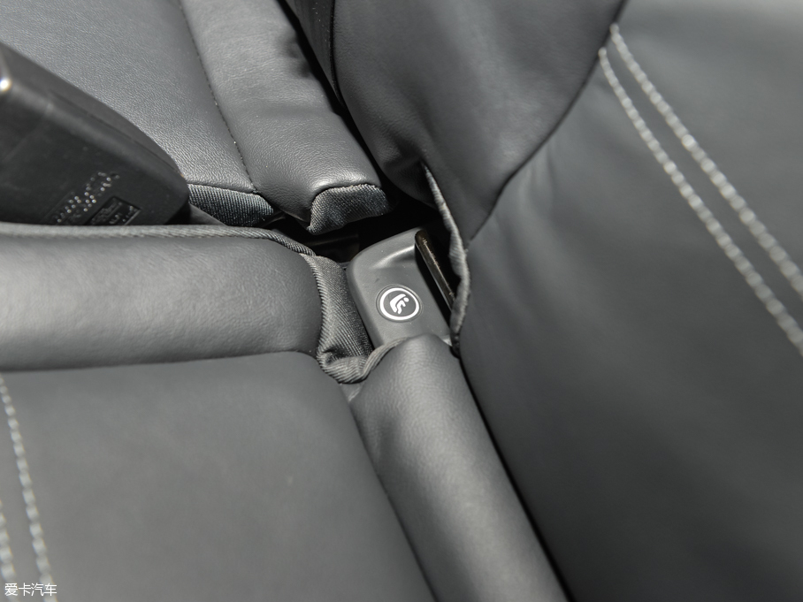 2016· 2.0L GTDi ԄŞ 