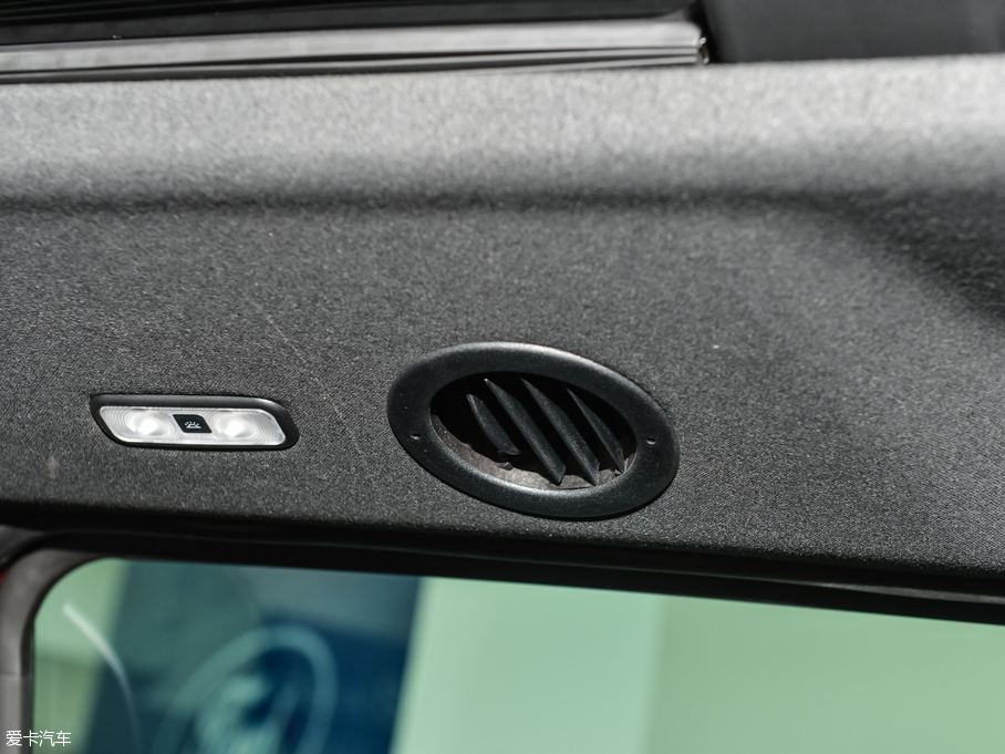 2016· 2.0L GTDi ԄŞ 