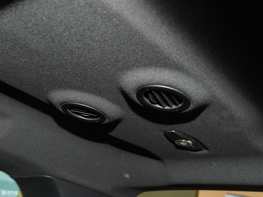 2016· 2.0L GTDi ԄŞ 