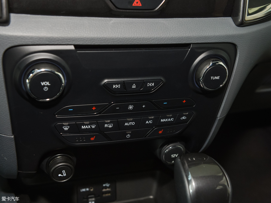 2016· 2.0L GTDi ԄŞ 