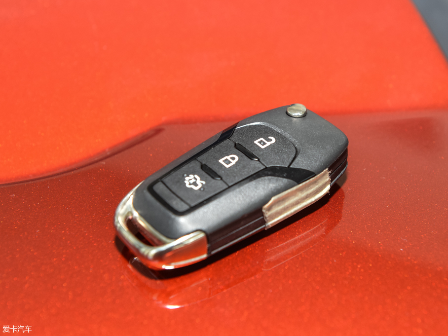 2016�·�� 2.0L GTDi �Ԅ�(d��ng)���(q��)��Ş�� ����