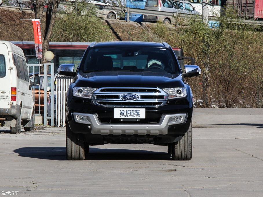 2016· 2.0L GTDi ԄŞ 