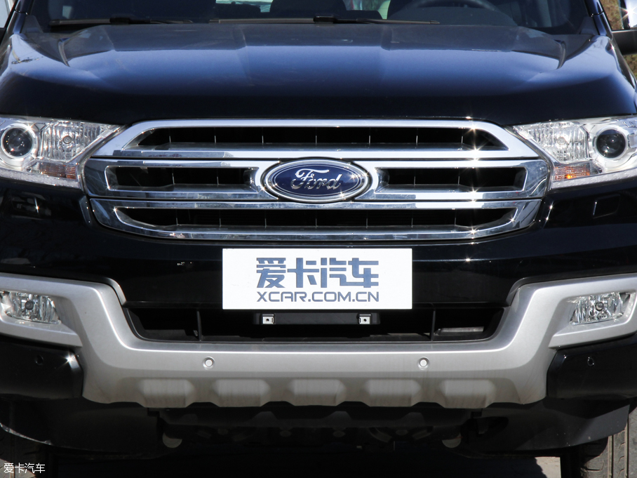 2016· 2.0L GTDi Ԅ(q)Ş 