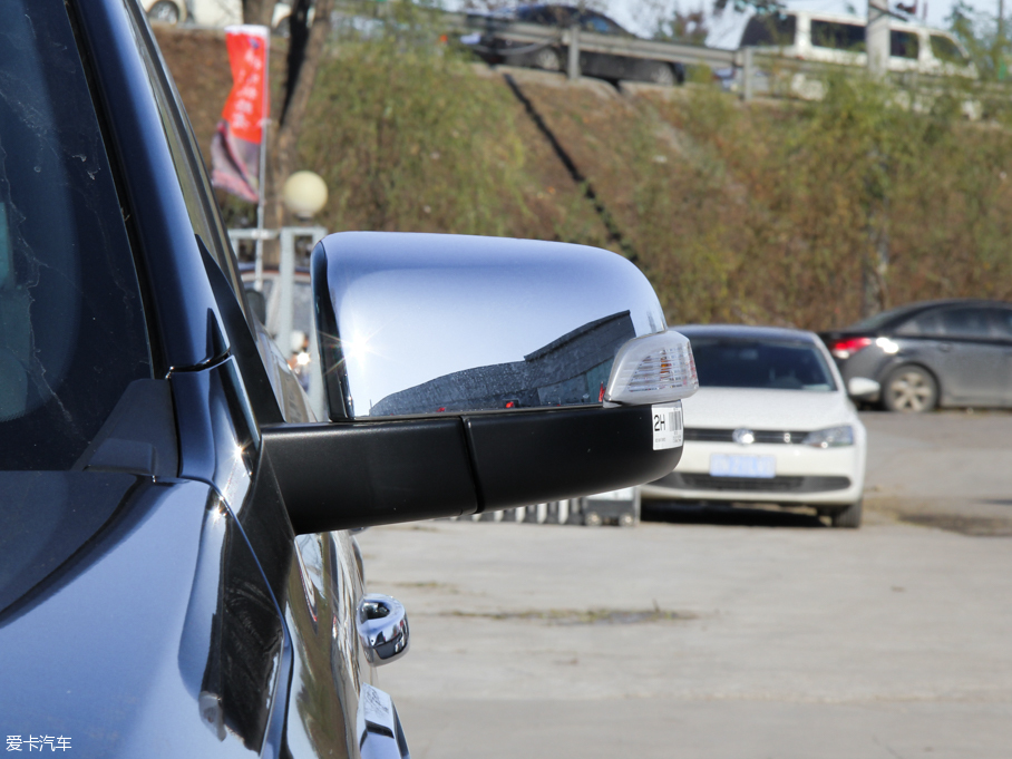 2016· 2.0L GTDi ԄŞ 