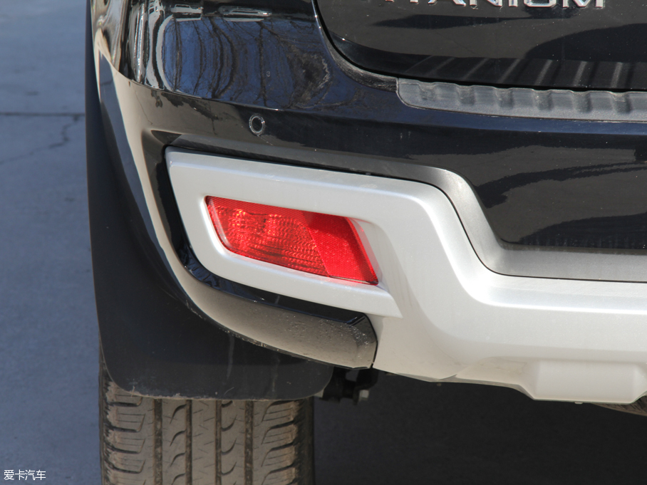 2016· 2.0L GTDi Ԅ(dng)(q)Ş 