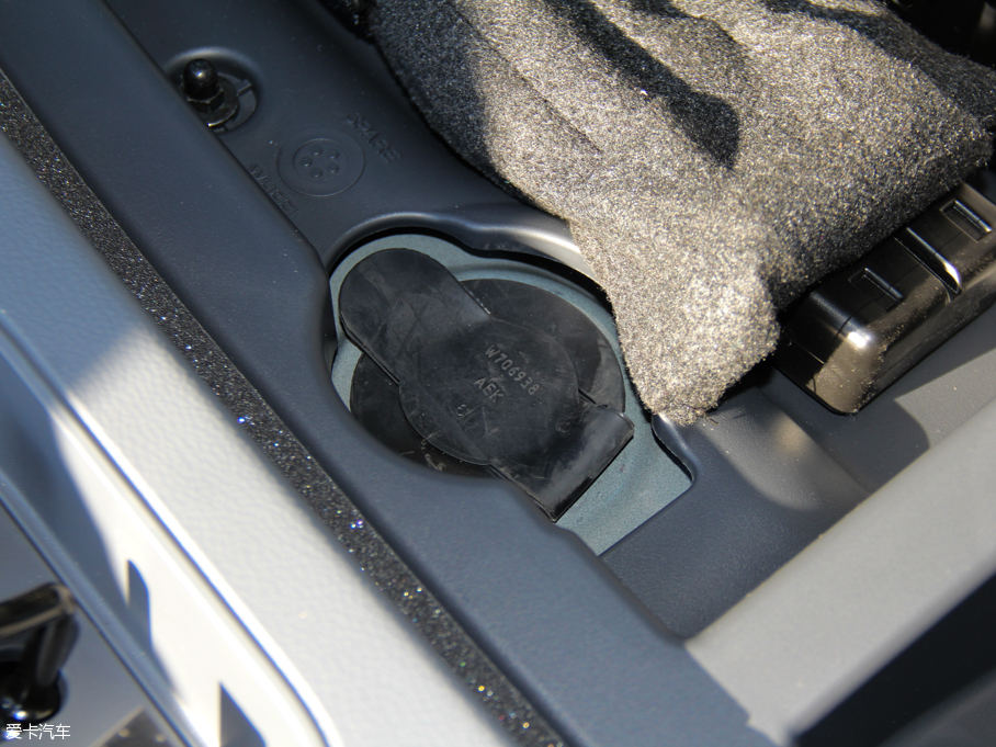 2016· 2.0L GTDi ԄŞ 