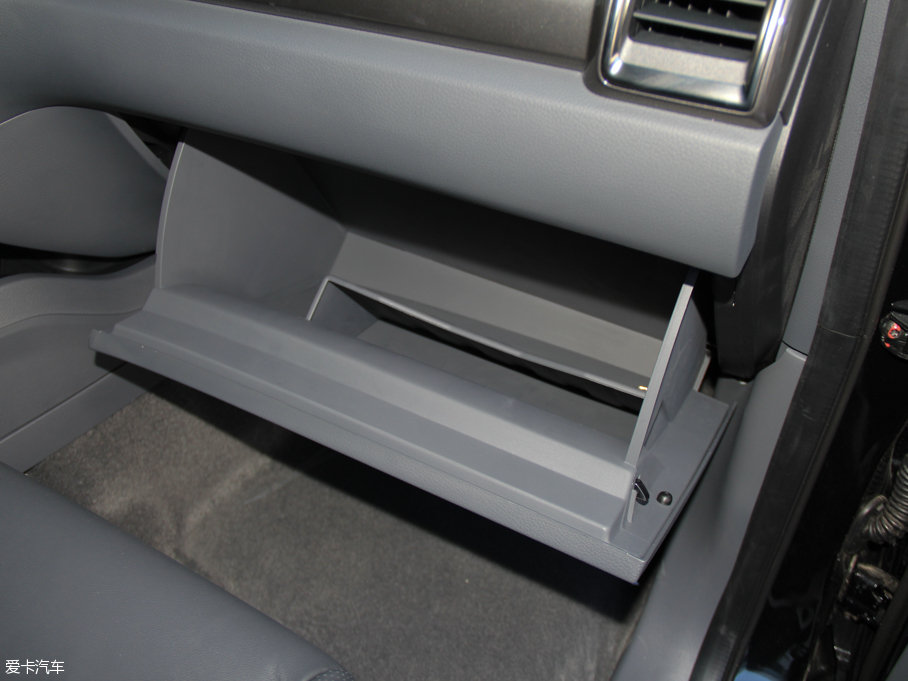 2016· 2.0L GTDi ԄŞ 