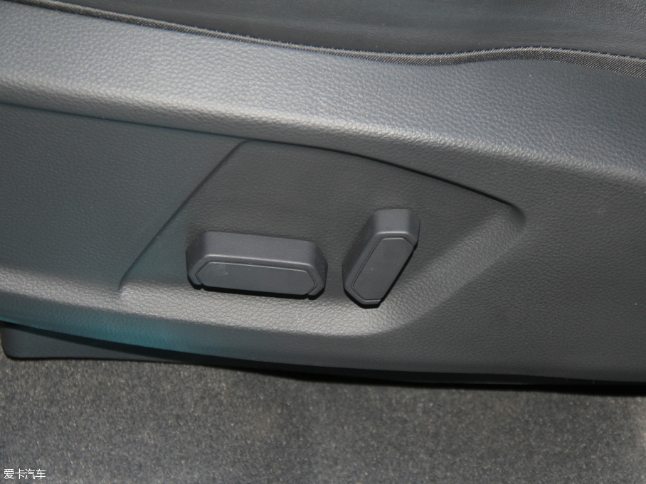 2016· 2.0L GTDi ԄŞ 