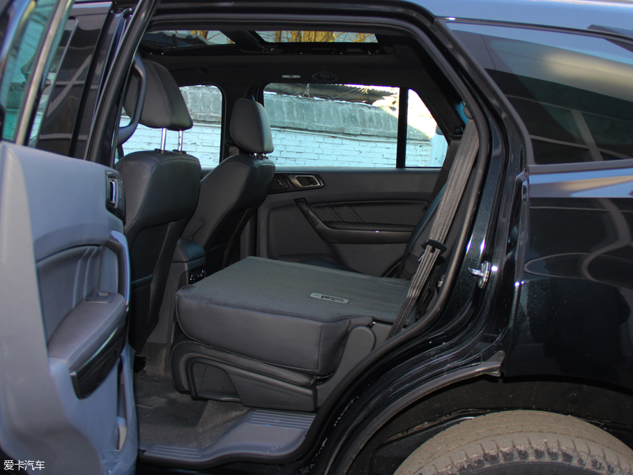 2016· 2.0L GTDi ԄŞ 