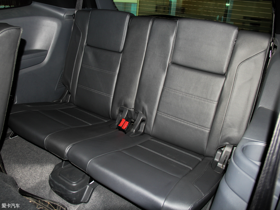 2016· 2.0L GTDi Ԅ(q)Ş 