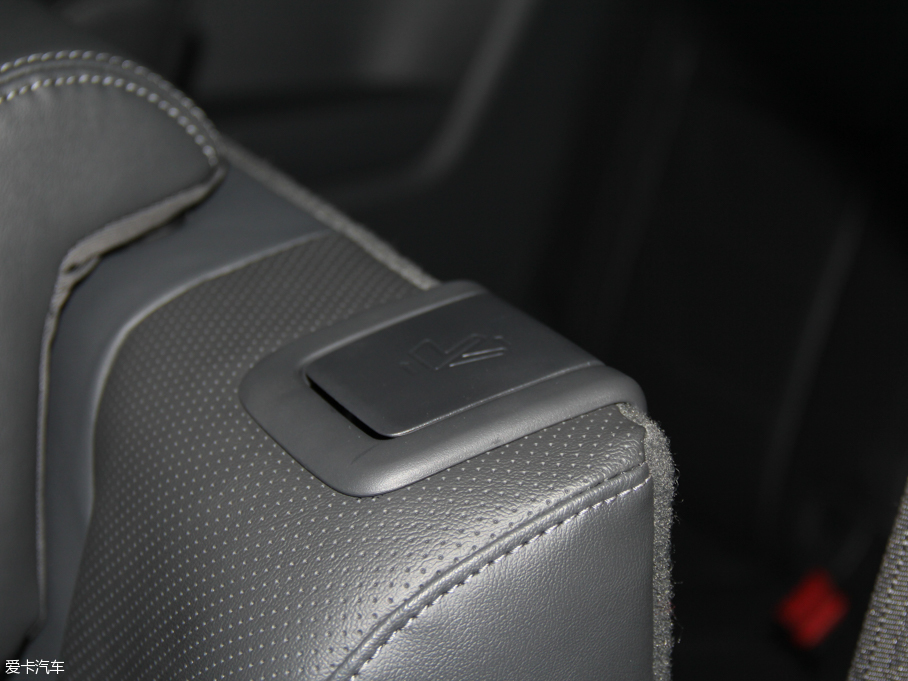 2016· 2.0L GTDi ԄŞ 