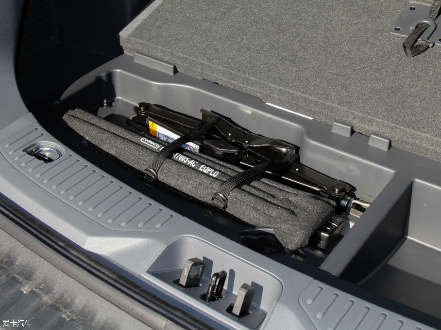 2016�·�� 2.0L GTDi �Ԅ������Ş�� ����