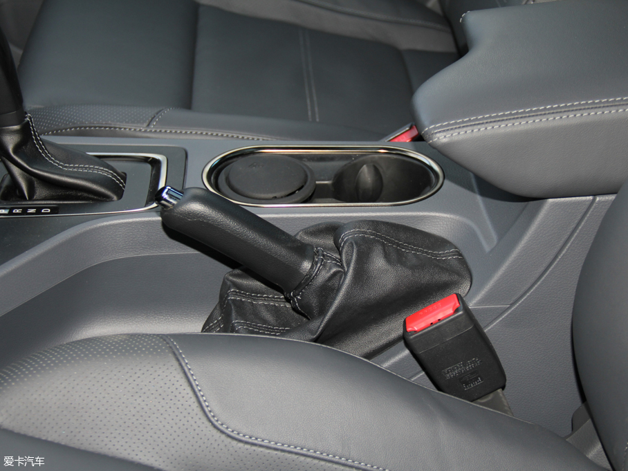 2016�·�� 2.0L GTDi �Ԅ������Ş�� ����