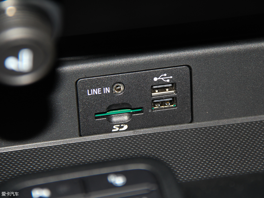 2016· 2.0L GTDi ԄŞ 