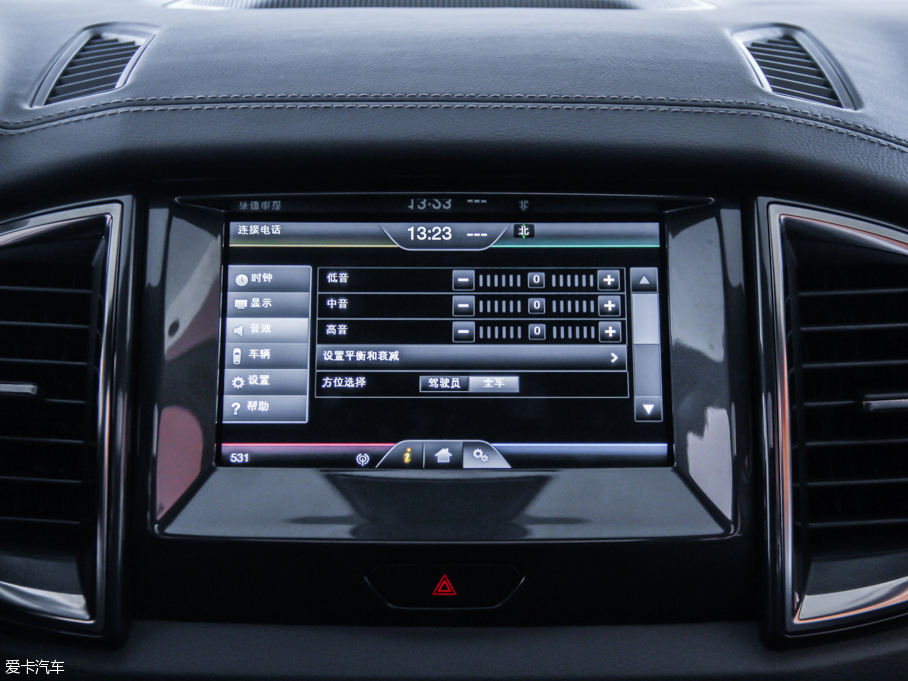 2016· 2.0L GTDi ԄŞ 