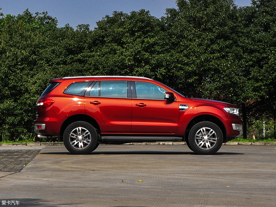 2016· 2.0L GTDi ԄӃA 