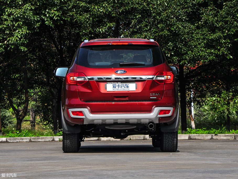 2016· 2.0L GTDi ԄӃA 