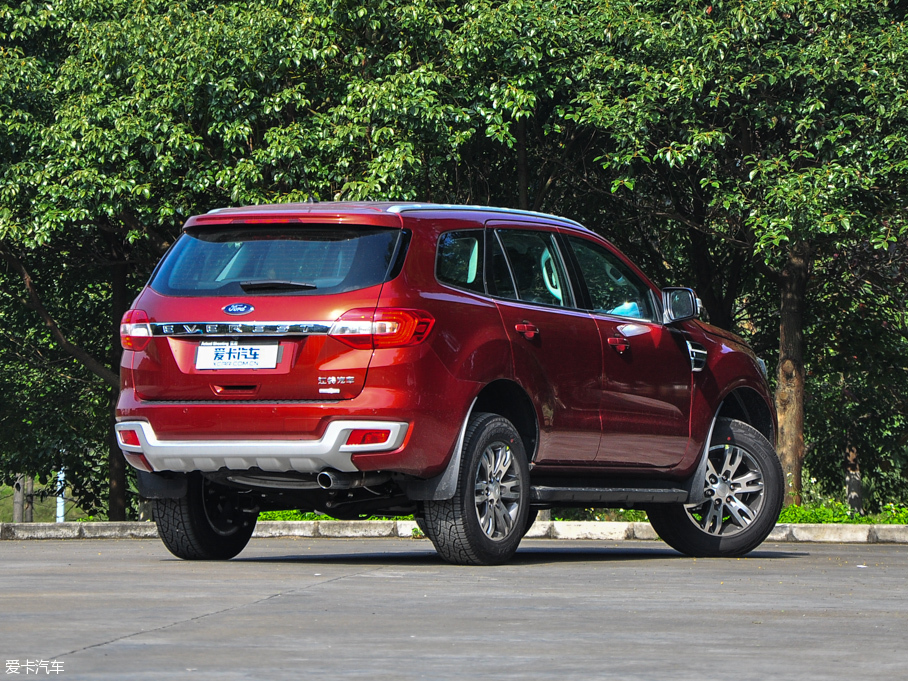 2016· 2.0L GTDi ԄӃA 