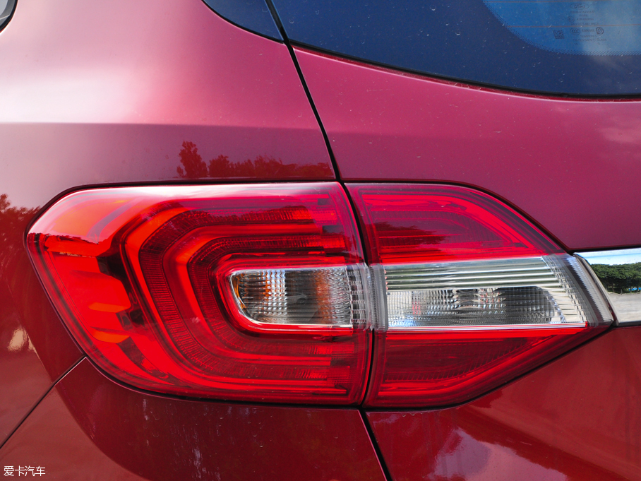 2016· 2.0L GTDi Ԅ(dng)(q)A 