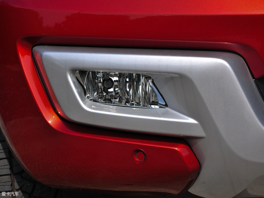 2016· 2.0L GTDi Ԅ(dng)(q)A 