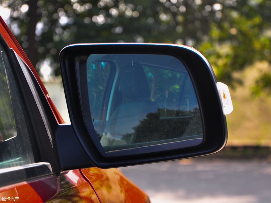 2016· 2.0L GTDi ԄӃA 