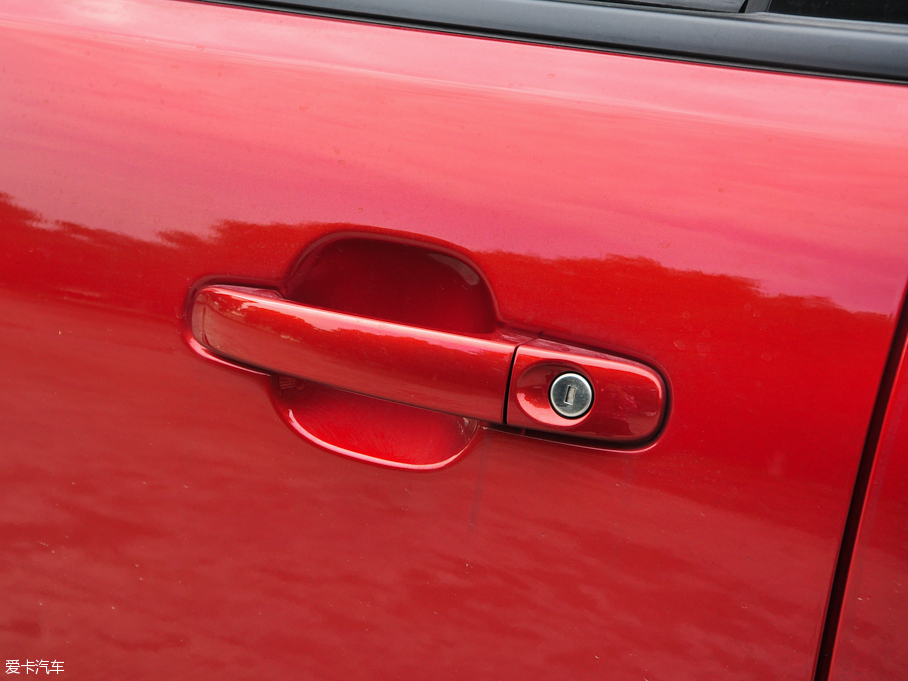 2016· 2.0L GTDi ԄӃA 