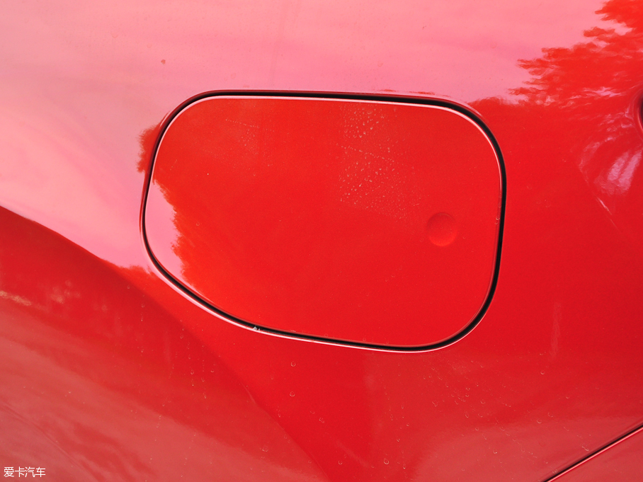 2016· 2.0L GTDi ԄӃA 