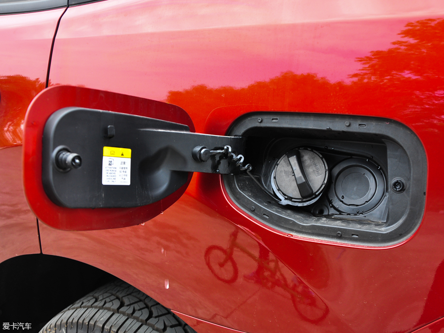 2016· 2.0L GTDi ԄӃA 