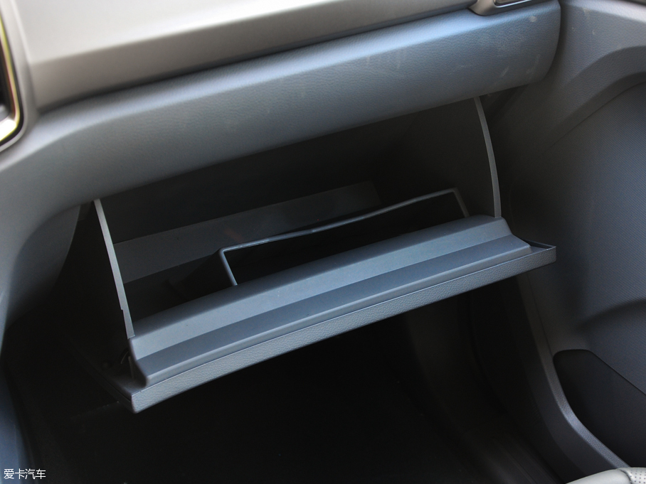 2016· 2.0L GTDi ԄӃA 