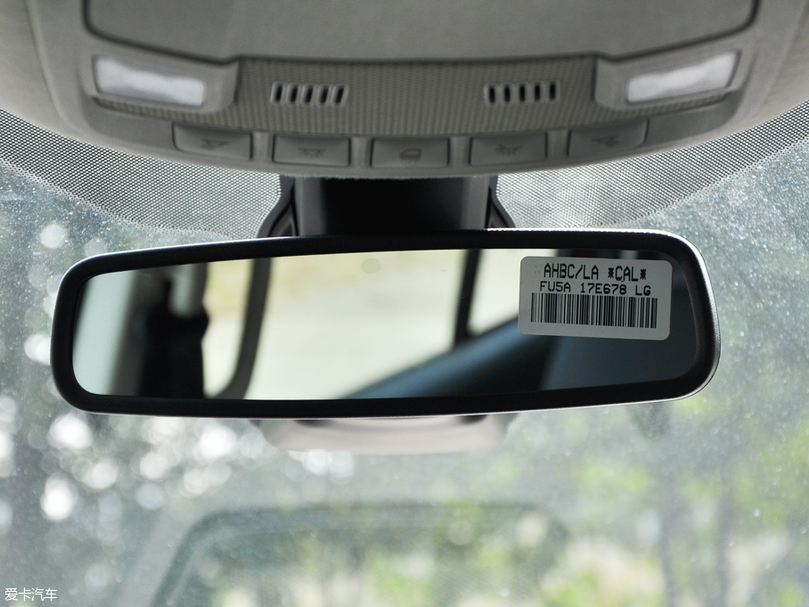 2016· 2.0L GTDi Ԅ(dng)(q)A 