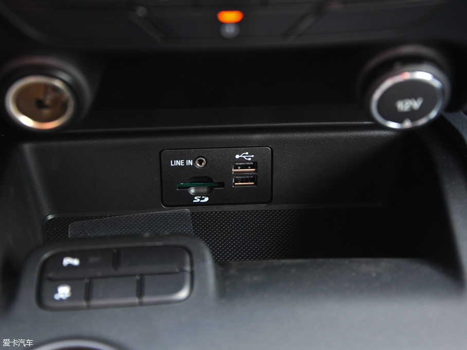 2016· 2.0L GTDi ԄӃA 