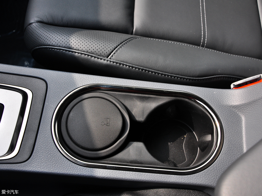 2016· 2.0L GTDi ԄӃA 