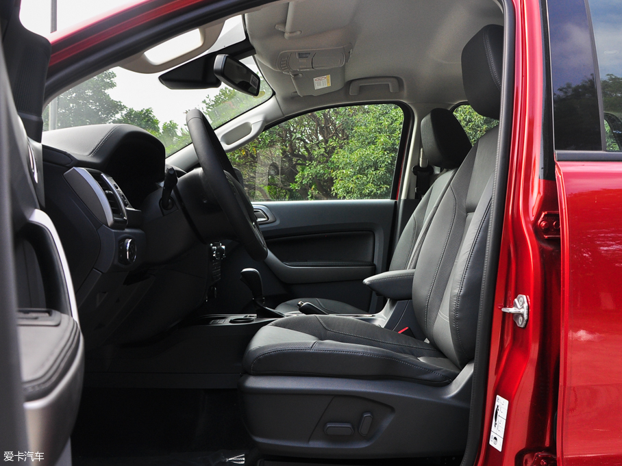 2016· 2.0L GTDi ԄӃA 