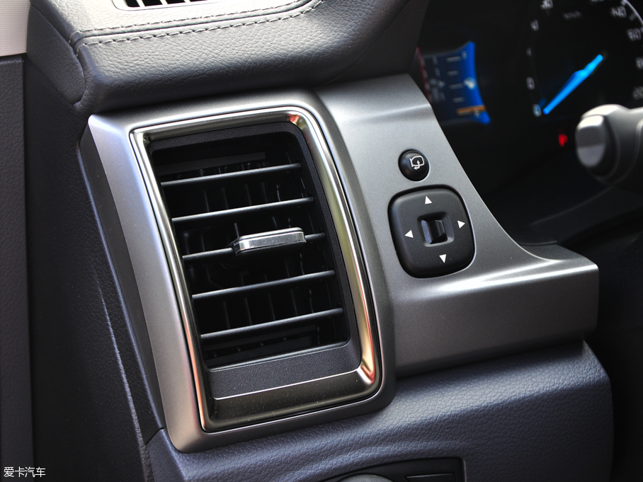 2016· 2.0L GTDi ԄӃA 