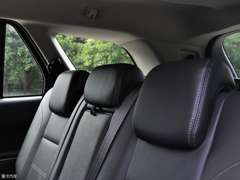 2016· 2.0L GTDi ԄӃA 