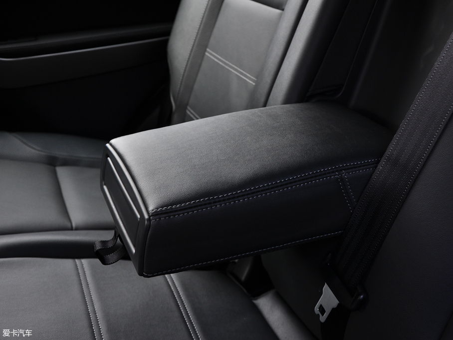 2016· 2.0L GTDi ԄӃA 