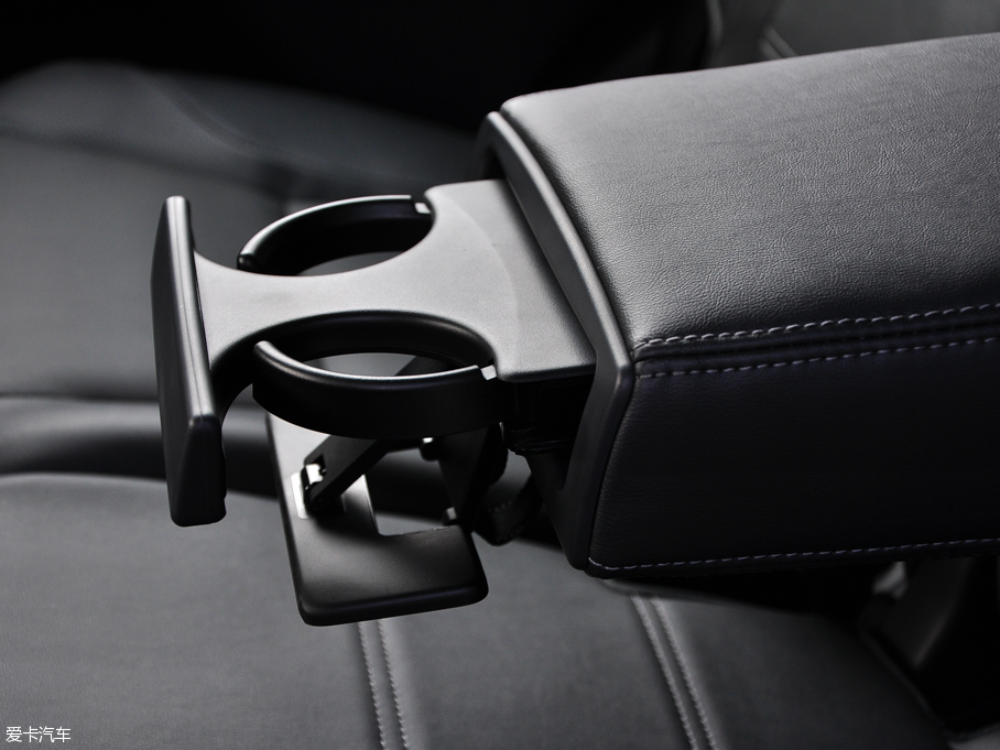 2016· 2.0L GTDi ԄӃA 