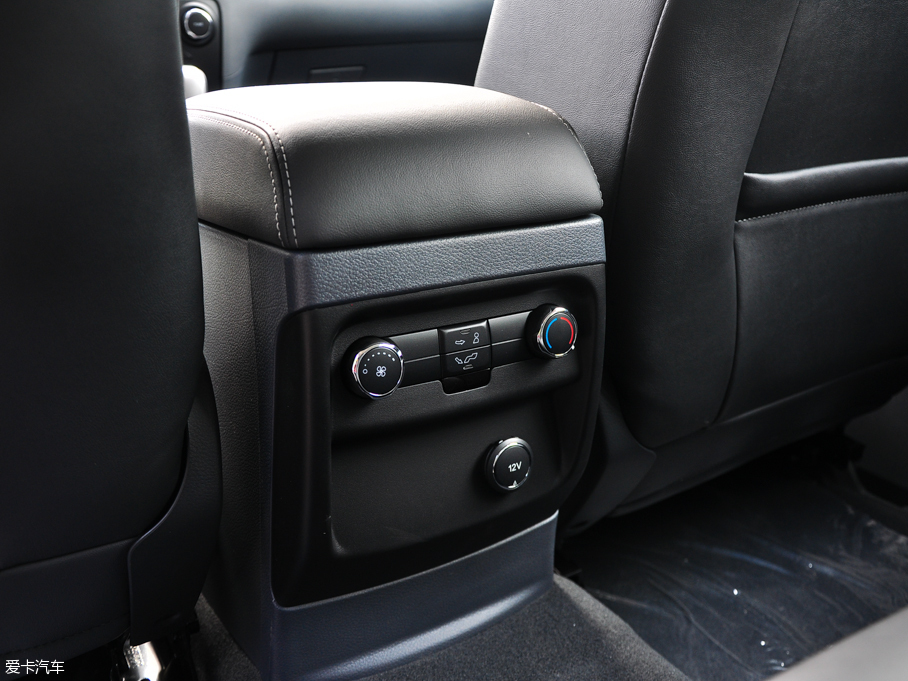 2016· 2.0L GTDi Ԅ(dng)(q)A 